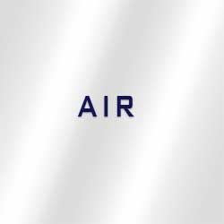 Air