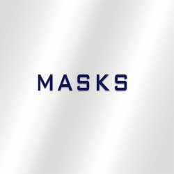 Masks