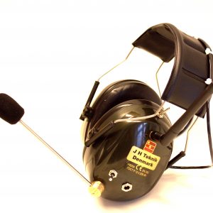 Harald headset_side